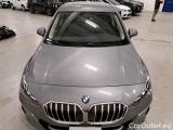  Bmw  2 Tourer BMW SERIE 2 ACTIVE TOURER / 2021 / 5P / MONOVOLUME 218D LUXURY AUTO #30