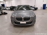  Bmw  2 Tourer BMW SERIE 2 ACTIVE TOURER / 2021 / 5P / MONOVOLUME 218D LUXURY AUTO #34