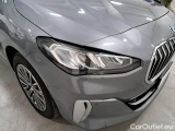 Bmw  2 Tourer BMW SERIE 2 ACTIVE TOURER / 2021 / 5P / MONOVOLUME 218D LUXURY AUTO #40