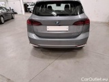  Bmw  2 Tourer BMW SERIE 2 ACTIVE TOURER / 2021 / 5P / MONOVOLUME 218D LUXURY AUTO #44