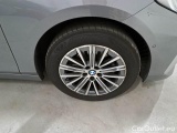  Bmw  2 Tourer BMW SERIE 2 ACTIVE TOURER / 2021 / 5P / MONOVOLUME 218D LUXURY AUTO #52