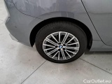  Bmw  2 Tourer BMW SERIE 2 ACTIVE TOURER / 2021 / 5P / MONOVOLUME 218D LUXURY AUTO #54