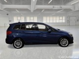  Bmw  Serie 2 BMW  GRAN TOURER / 2018 / 5P / MONOVOLUME 218D XDRIVE BUSINESS AUT. #7