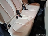 Bmw  Serie 2 BMW  GRAN TOURER / 2018 / 5P / MONOVOLUME 218D XDRIVE BUSINESS AUT. #16