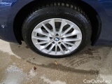  Bmw  Serie 2 BMW  GRAN TOURER / 2018 / 5P / MONOVOLUME 218D XDRIVE BUSINESS AUT. #19