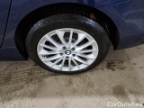  Bmw  Serie 2 BMW  GRAN TOURER / 2018 / 5P / MONOVOLUME 218D XDRIVE BUSINESS AUT. #20