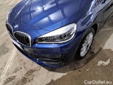  Bmw  Serie 2 BMW  GRAN TOURER / 2018 / 5P / MONOVOLUME 218D XDRIVE BUSINESS AUT. #32