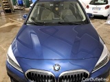  Bmw  Serie 2 BMW  GRAN TOURER / 2018 / 5P / MONOVOLUME 218D XDRIVE BUSINESS AUT. #28