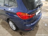  Bmw  Serie 2 BMW  GRAN TOURER / 2018 / 5P / MONOVOLUME 218D XDRIVE BUSINESS AUT. #39