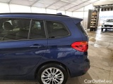  Bmw  Serie 2 BMW  GRAN TOURER / 2018 / 5P / MONOVOLUME 218D XDRIVE BUSINESS AUT. #43