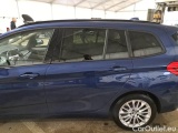  Bmw  Serie 2 BMW  GRAN TOURER / 2018 / 5P / MONOVOLUME 218D XDRIVE BUSINESS AUT. #45