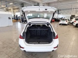  Bmw  Serie 3 BMW  / 2018 / 5P / STATION WAGON 318D 48V BUSINESS ADVANTAGE TOURING AUTO #5