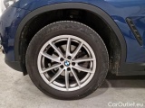  Bmw  X3 BMW  / 2017 / 5P / SUV XDRIVE 20D MH48V BUSINESS ADVANTAGE #20