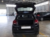  Citroen  C3 CITROEN  / 2016 / 5P / BERLINA PURETECH 83 SeS SHINE NEO PATENTATI #5