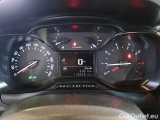  Citroen  C3 CITROEN  / 2016 / 5P / BERLINA PURETECH 83 SeS SHINE NEO PATENTATI #3