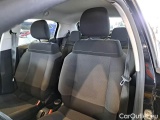  Citroen  C3 CITROEN  / 2016 / 5P / BERLINA PURETECH 83 SeS SHINE NEO PATENTATI #11