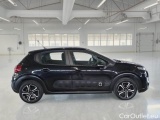  Citroen  C3 CITROEN  / 2016 / 5P / BERLINA PURETECH 83 SeS SHINE NEO PATENTATI #7