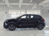  Citroen  C3 CITROEN  / 2016 / 5P / BERLINA PURETECH 83 SeS SHINE NEO PATENTATI #8
