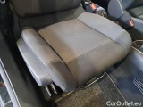  Citroen  C3 CITROEN  / 2016 / 5P / BERLINA PURETECH 83 SeS SHINE NEO PATENTATI #14