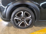  Citroen  C3 CITROEN  / 2016 / 5P / BERLINA PURETECH 83 SeS SHINE NEO PATENTATI #20