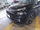  Citroen  C3 CITROEN  / 2016 / 5P / BERLINA PURETECH 83 SeS SHINE NEO PATENTATI #34