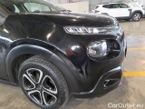  Citroen  C3 CITROEN  / 2016 / 5P / BERLINA PURETECH 83 SeS SHINE NEO PATENTATI #39