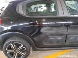  Citroen  C3 CITROEN  / 2016 / 5P / BERLINA PURETECH 83 SeS SHINE NEO PATENTATI #52
