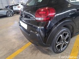  Citroen  C3 CITROEN  / 2016 / 5P / BERLINA PURETECH 83 SeS SHINE NEO PATENTATI #59