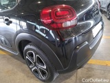  Citroen  C3 CITROEN  / 2016 / 5P / BERLINA PURETECH 83 SeS SHINE NEO PATENTATI #66