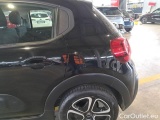  Citroen  C3 CITROEN  / 2016 / 5P / BERLINA PURETECH 83 SeS SHINE NEO PATENTATI #70