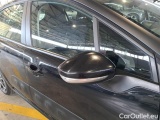  Citroen  C3 CITROEN  / 2016 / 5P / BERLINA PURETECH 83 SeS SHINE NEO PATENTATI #83