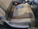  Citroen  C3 CITROEN  / 2016 / 5P / BERLINA PURETECH 83 SeS SHINE NEO PATENTATI #111