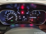  Citroen  C3 CITROEN  AIRCROSS / 2017 / 5P / SUV PURETECH 110 SeS SHINE #4