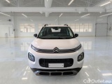  Citroen  C3 CITROEN  AIRCROSS / 2017 / 5P / SUV PURETECH 110 SeS SHINE #6