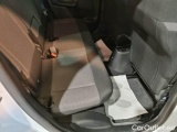  Citroen  C3 CITROEN  AIRCROSS / 2017 / 5P / SUV PURETECH 110 SeS SHINE #16