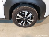  Citroen  C3 CITROEN  AIRCROSS / 2017 / 5P / SUV PURETECH 110 SeS SHINE #17