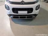  Citroen  C3 CITROEN  AIRCROSS / 2017 / 5P / SUV PURETECH 110 SeS SHINE #26