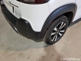  Citroen  C3 CITROEN  AIRCROSS / 2017 / 5P / SUV PURETECH 110 SeS SHINE #39