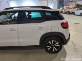  Citroen  C3 CITROEN  AIRCROSS / 2017 / 5P / SUV PURETECH 110 SeS SHINE #48