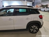  Citroen  C3 CITROEN  AIRCROSS / 2017 / 5P / SUV PURETECH 110 SeS SHINE #51