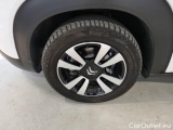  Citroen  C3 CITROEN  AIRCROSS / 2017 / 5P / SUV PURETECH 110 SeS SHINE #58