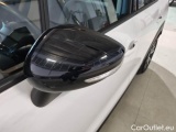  Citroen  C3 CITROEN  AIRCROSS / 2017 / 5P / SUV PURETECH 110 SeS SHINE #56