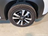  Citroen  C3 CITROEN  AIRCROSS / 2017 / 5P / SUV PURETECH 110 SeS SHINE #64