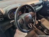  Citroen  C3 CITROEN  AIRCROSS / 2017 / 5P / SUV PURETECH 110 SeS SHINE #66