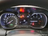  Citroen  C3 CITROEN  AIRCROSS / 2017 / 5P / SUV PURETECH 110 SeS SHINE #4