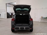  Citroen  C3 CITROEN  AIRCROSS / 2017 / 5P / SUV PURETECH 110 SeS SHINE #5