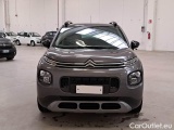  Citroen  C3 CITROEN  AIRCROSS / 2017 / 5P / SUV PURETECH 110 SeS SHINE #6