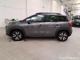  Citroen  C3 CITROEN  AIRCROSS / 2017 / 5P / SUV PURETECH 110 SeS SHINE #7