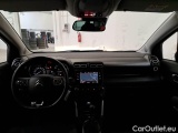  Citroen  C3 CITROEN  AIRCROSS / 2017 / 5P / SUV PURETECH 110 SeS SHINE #3