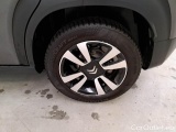  Citroen  C3 CITROEN  AIRCROSS / 2017 / 5P / SUV PURETECH 110 SeS SHINE #18